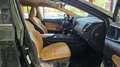 Lexus NX 450h+ Executive 4WD Verde - thumbnail 43