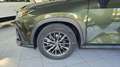 Lexus NX 450h+ Executive 4WD Verde - thumbnail 24