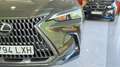 Lexus NX 450h+ Executive 4WD Verde - thumbnail 23