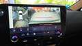 Lexus NX 450h+ Executive 4WD Verde - thumbnail 13