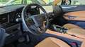 Lexus NX 450h+ Executive 4WD Verde - thumbnail 31