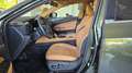 Lexus NX 450h+ Executive 4WD Verde - thumbnail 6