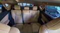 Lexus NX 450h+ Executive 4WD Verde - thumbnail 46
