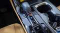 Lexus NX 450h+ Executive 4WD Verde - thumbnail 49