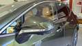 Lexus NX 450h+ Executive 4WD Verde - thumbnail 25