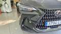Lexus NX 450h+ Executive 4WD Verde - thumbnail 21