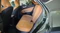 Lexus NX 450h+ Executive 4WD Verde - thumbnail 7