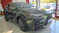 Lexus NX 450h+ Executive 4WD Verde - thumbnail 1