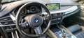 BMW X6 X6 xDrive30d Schwarz - thumbnail 5