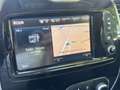 Renault Captur 1.2 TCe Dynamique AUTOMAAT * NIEUWSTAAT Blanc - thumbnail 12