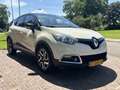 Renault Captur 1.2 TCe Dynamique AUTOMAAT * NIEUWSTAAT Blanc - thumbnail 2