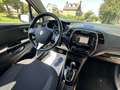 Renault Captur 1.2 TCe Dynamique AUTOMAAT * NIEUWSTAAT Blanc - thumbnail 7