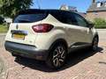 Renault Captur 1.2 TCe Dynamique AUTOMAAT * NIEUWSTAAT Blanc - thumbnail 3