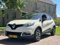 Renault Captur 1.2 TCe Dynamique AUTOMAAT * NIEUWSTAAT Blanc - thumbnail 1