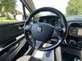 Renault Captur 1.2 TCe Dynamique AUTOMAAT * NIEUWSTAAT Blanc - thumbnail 8