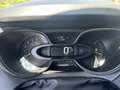 Renault Captur 1.2 TCe Dynamique AUTOMAAT * NIEUWSTAAT Blanc - thumbnail 11