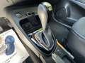 Renault Captur 1.2 TCe Dynamique AUTOMAAT * NIEUWSTAAT Blanc - thumbnail 10