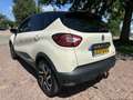 Renault Captur 1.2 TCe Dynamique AUTOMAAT * NIEUWSTAAT Blanc - thumbnail 4