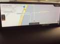 Mazda CX-5 SKYACTIV-G 194 6AG ADVANTAGE Rot - thumbnail 10