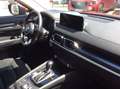 Mazda CX-5 SKYACTIV-G 194 6AG ADVANTAGE Rot - thumbnail 8
