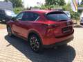 Mazda CX-5 SKYACTIV-G 194 6AG ADVANTAGE Rot - thumbnail 3