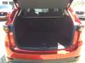Mazda CX-5 SKYACTIV-G 194 6AG ADVANTAGE Rot - thumbnail 5