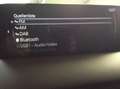 Mazda CX-5 SKYACTIV-G 194 6AG ADVANTAGE Rot - thumbnail 11