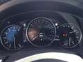 Mazda CX-5 SKYACTIV-G 194 6AG ADVANTAGE Rot - thumbnail 9