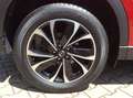Mazda CX-5 SKYACTIV-G 194 6AG ADVANTAGE Rot - thumbnail 6