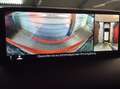 Mazda CX-5 SKYACTIV-G 194 6AG ADVANTAGE Rot - thumbnail 12