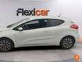 Kia Ceed / cee'd 1.0 T-GDI Eco-Dynamics Concept 100 Blanco - thumbnail 5