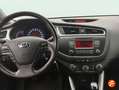 Kia Ceed / cee'd 1.0 T-GDI Eco-Dynamics Concept 100 Blanco - thumbnail 7