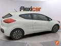 Kia Ceed / cee'd 1.0 T-GDI Eco-Dynamics Concept 100 Blanco - thumbnail 3