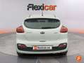 Kia Ceed / cee'd 1.0 T-GDI Eco-Dynamics Concept 100 Blanco - thumbnail 4