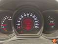 Kia Ceed / cee'd 1.0 T-GDI Eco-Dynamics Concept 100 Blanco - thumbnail 10