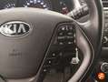 Kia Ceed / cee'd 1.0 T-GDI Eco-Dynamics Concept 100 Blanco - thumbnail 17