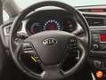 Kia Ceed / cee'd 1.0 T-GDI Eco-Dynamics Concept 100 Blanco - thumbnail 9