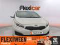 Kia Ceed / cee'd 1.0 T-GDI Eco-Dynamics Concept 100 Blanco - thumbnail 1