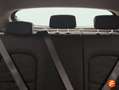 Kia Ceed / cee'd 1.0 T-GDI Eco-Dynamics Concept 100 Blanco - thumbnail 13