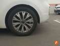 Kia Ceed / cee'd 1.0 T-GDI Eco-Dynamics Concept 100 Blanco - thumbnail 15