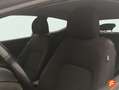 Kia Ceed / cee'd 1.0 T-GDI Eco-Dynamics Concept 100 Blanco - thumbnail 11
