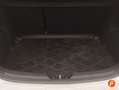 Kia Ceed / cee'd 1.0 T-GDI Eco-Dynamics Concept 100 Blanco - thumbnail 14