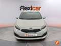 Kia Ceed / cee'd 1.0 T-GDI Eco-Dynamics Concept 100 Blanco - thumbnail 2