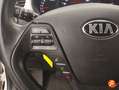 Kia Ceed / cee'd 1.0 T-GDI Eco-Dynamics Concept 100 Blanco - thumbnail 16