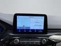 Ford Kuga PHEV ST-Line/Klimaauto/Navi/Winter-Paket/Fahrerass Blau - thumbnail 11
