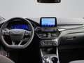 Ford Kuga PHEV ST-Line/Klimaauto/Navi/Winter-Paket/Fahrerass Blau - thumbnail 10