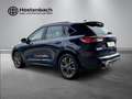 Ford Kuga PHEV ST-Line/Klimaauto/Navi/Winter-Paket/Fahrerass Blau - thumbnail 5