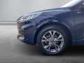 Ford Kuga PHEV ST-Line/Klimaauto/Navi/Winter-Paket/Fahrerass Blau - thumbnail 3