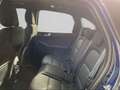Ford Kuga PHEV ST-Line/Klimaauto/Navi/Winter-Paket/Fahrerass Blau - thumbnail 9