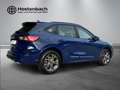 Ford Kuga PHEV ST-Line/Klimaauto/Navi/Winter-Paket/Fahrerass Blau - thumbnail 6